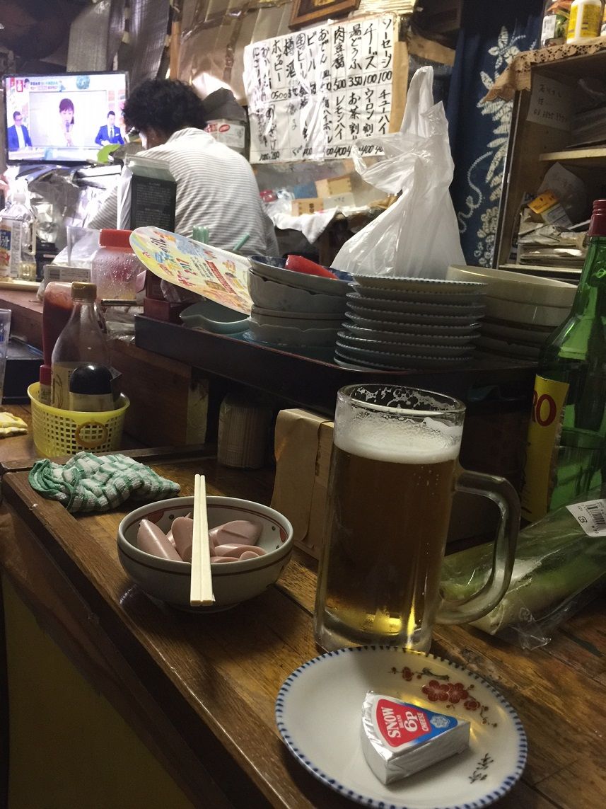 イメージ 8