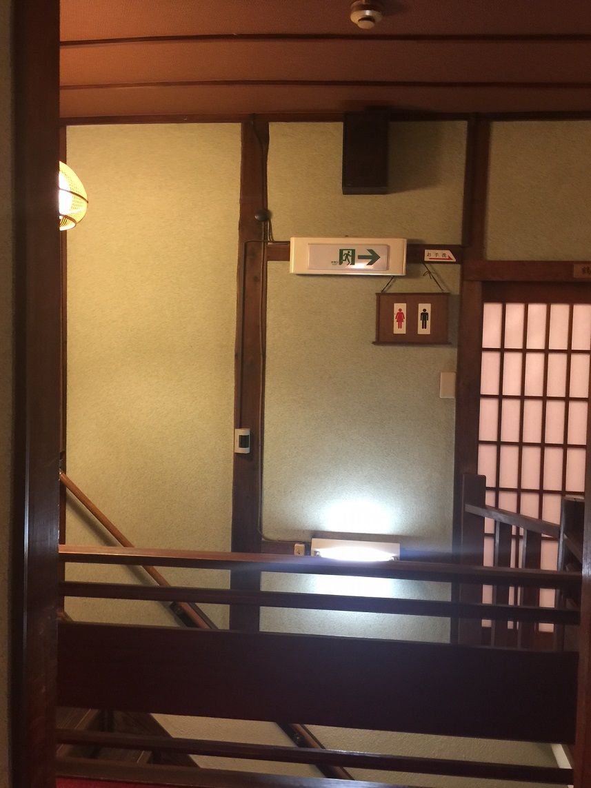 イメージ 25