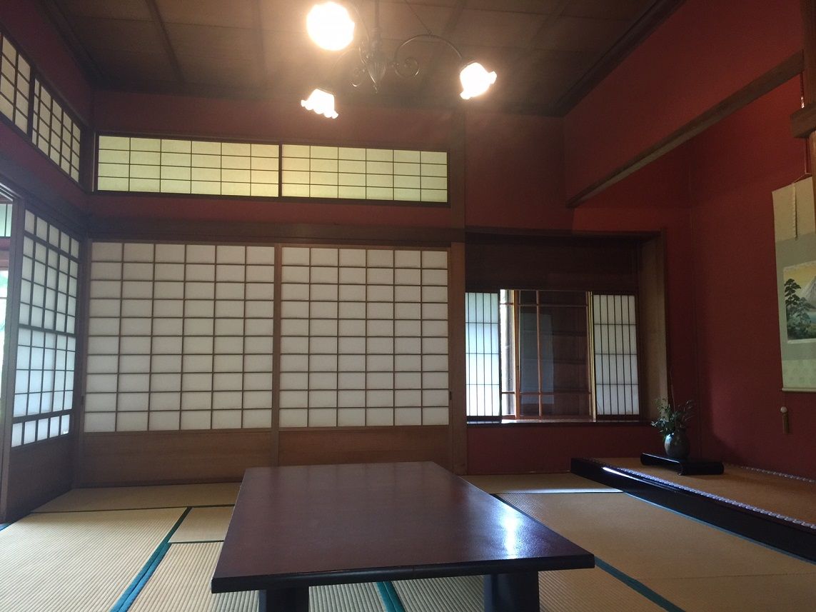 イメージ 37