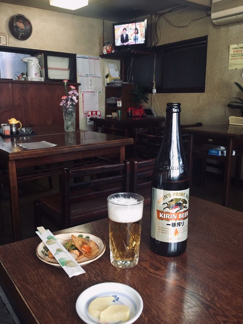 イメージ 6