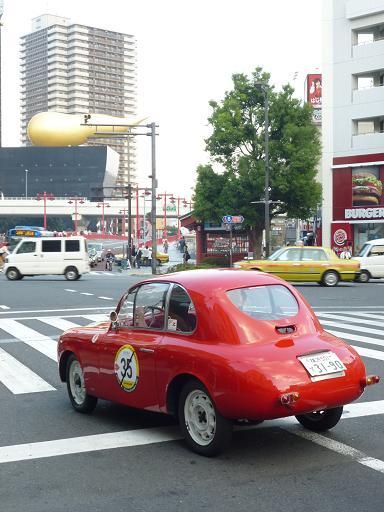 イメージ 26