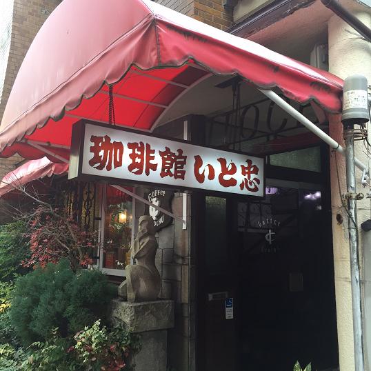 イメージ 9