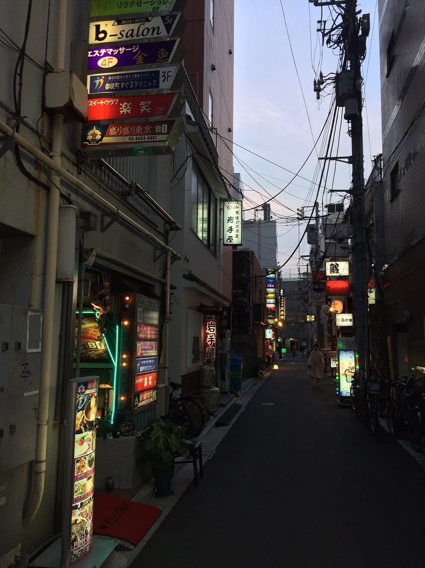 イメージ 1