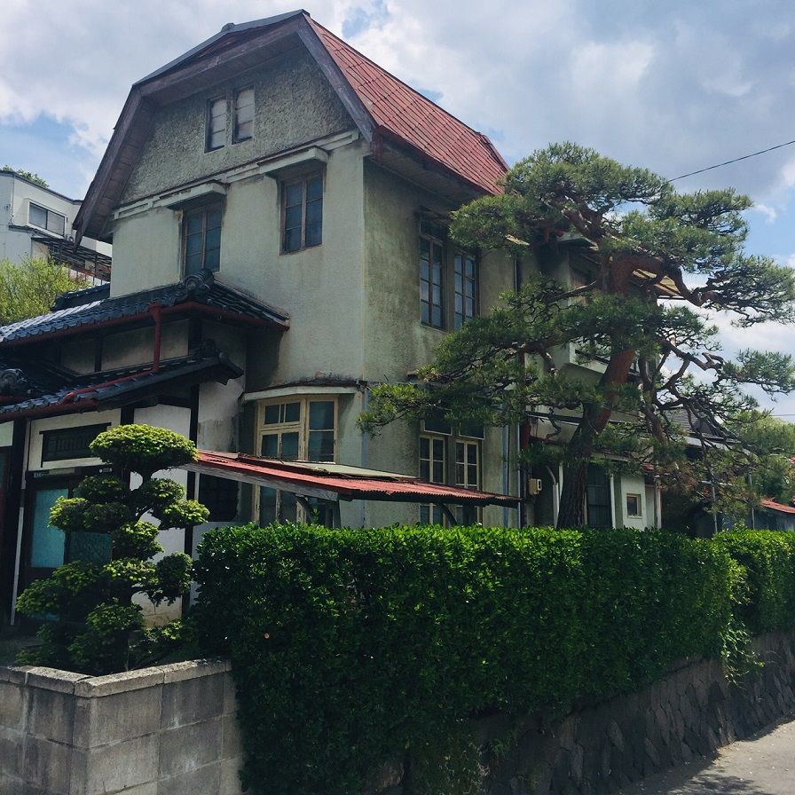 イメージ 17