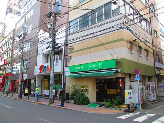 イメージ 7