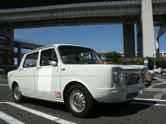 イメージ 3