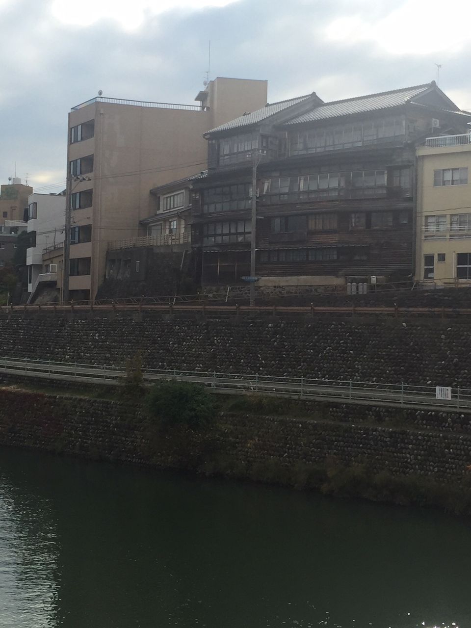 イメージ 11