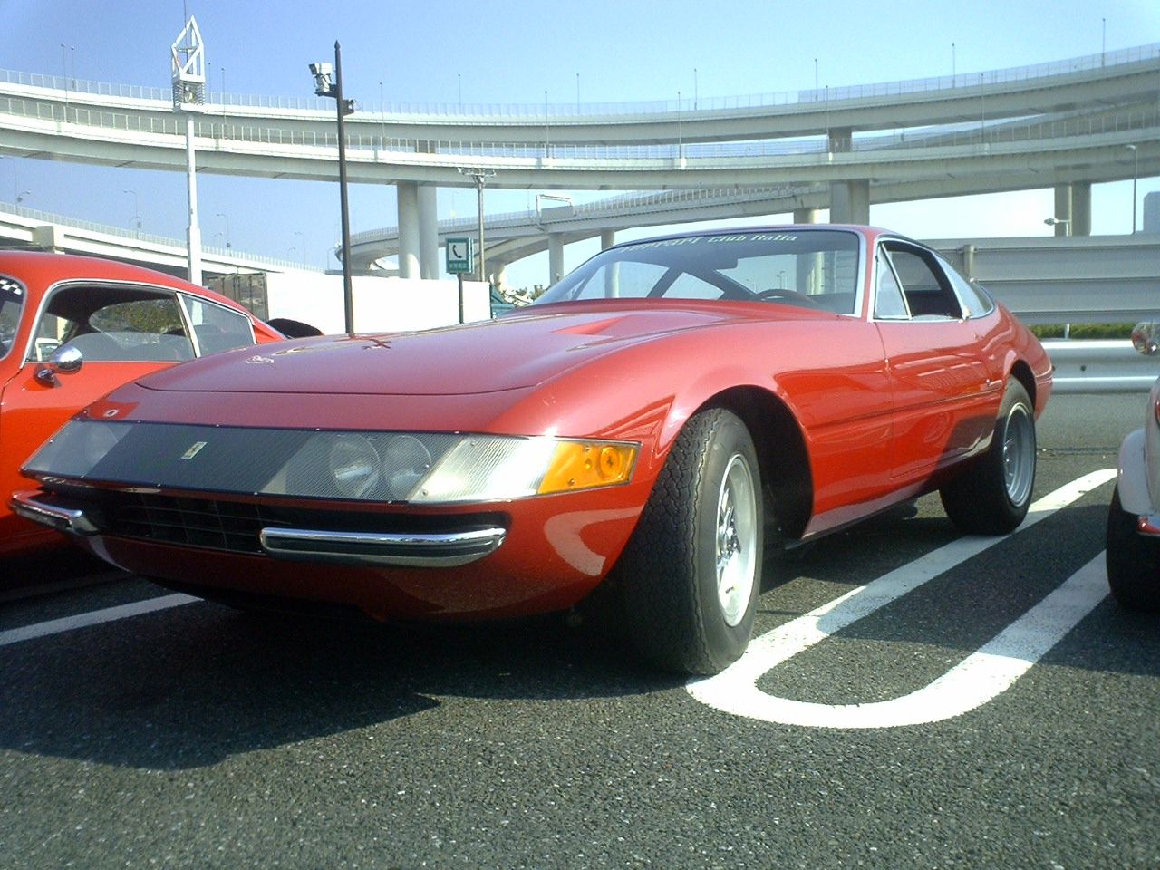 イメージ 2