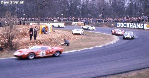 WM_Brands_Hatch-1968-04-07-ds2