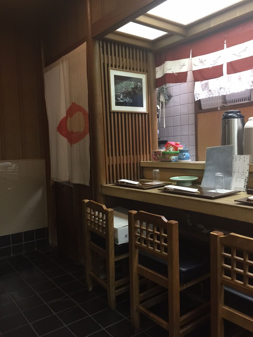 イメージ 9