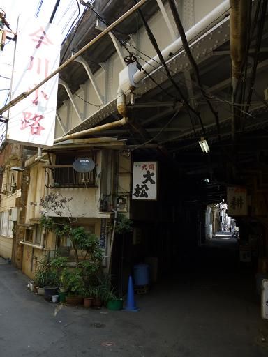 イメージ 18
