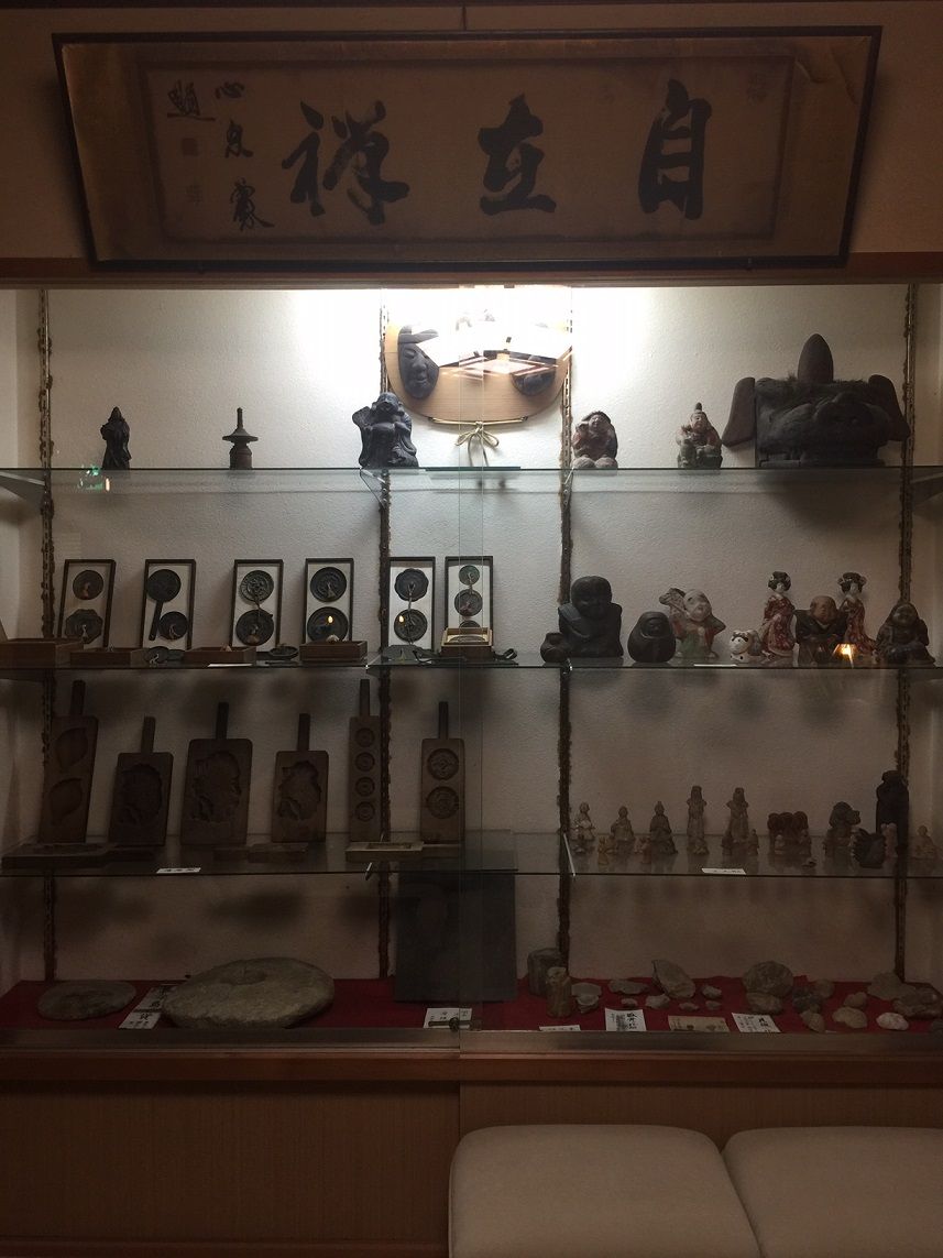 イメージ 8