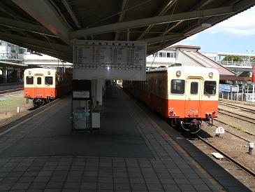イメージ 16