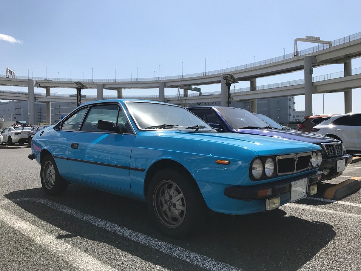 イメージ 2