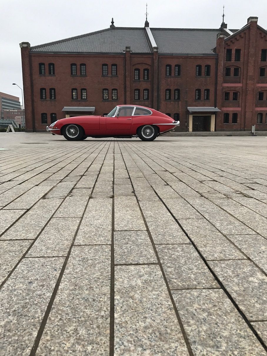 イメージ 1