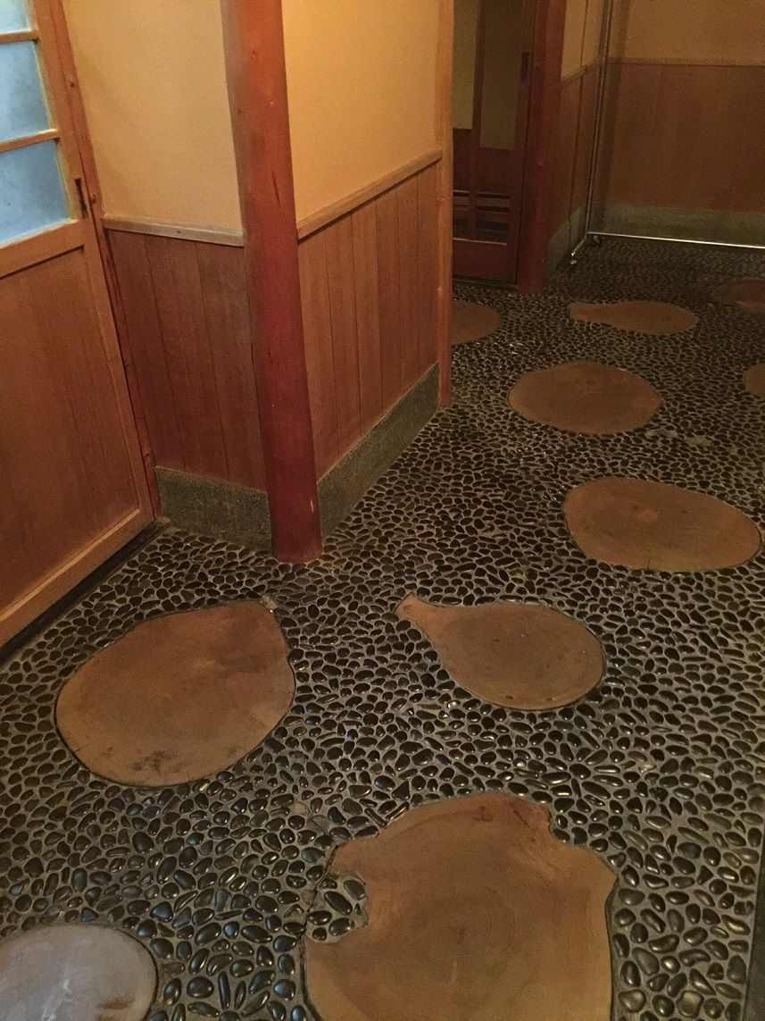イメージ 10