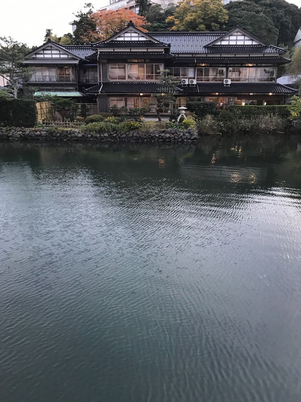 イメージ 20