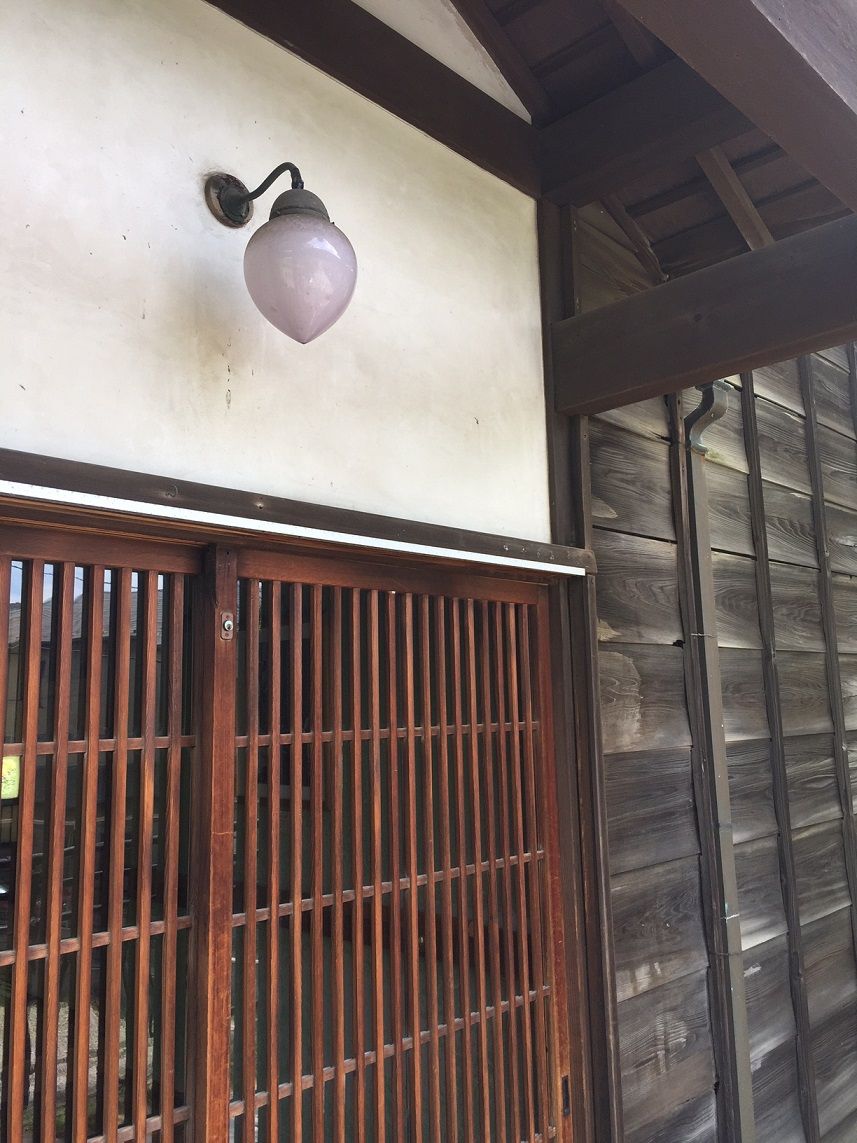 イメージ 5