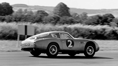 doug_nye_aston_martin_zagato_goodwood_2vev_02031803