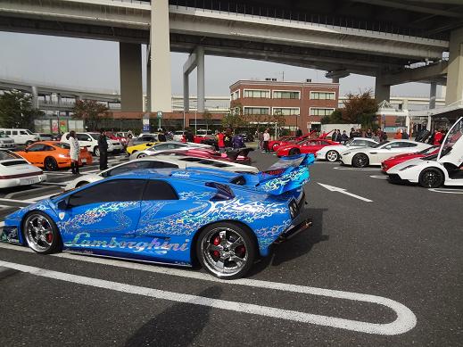 イメージ 5