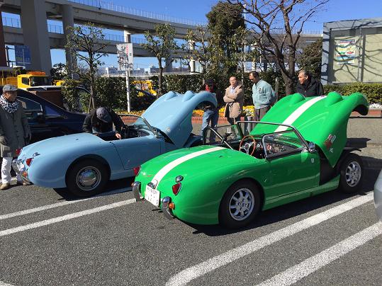 イメージ 3