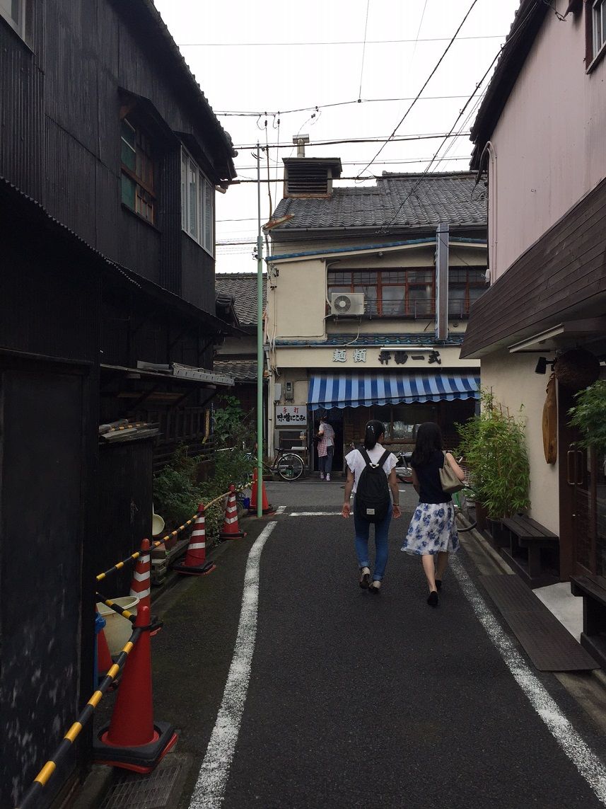 イメージ 21