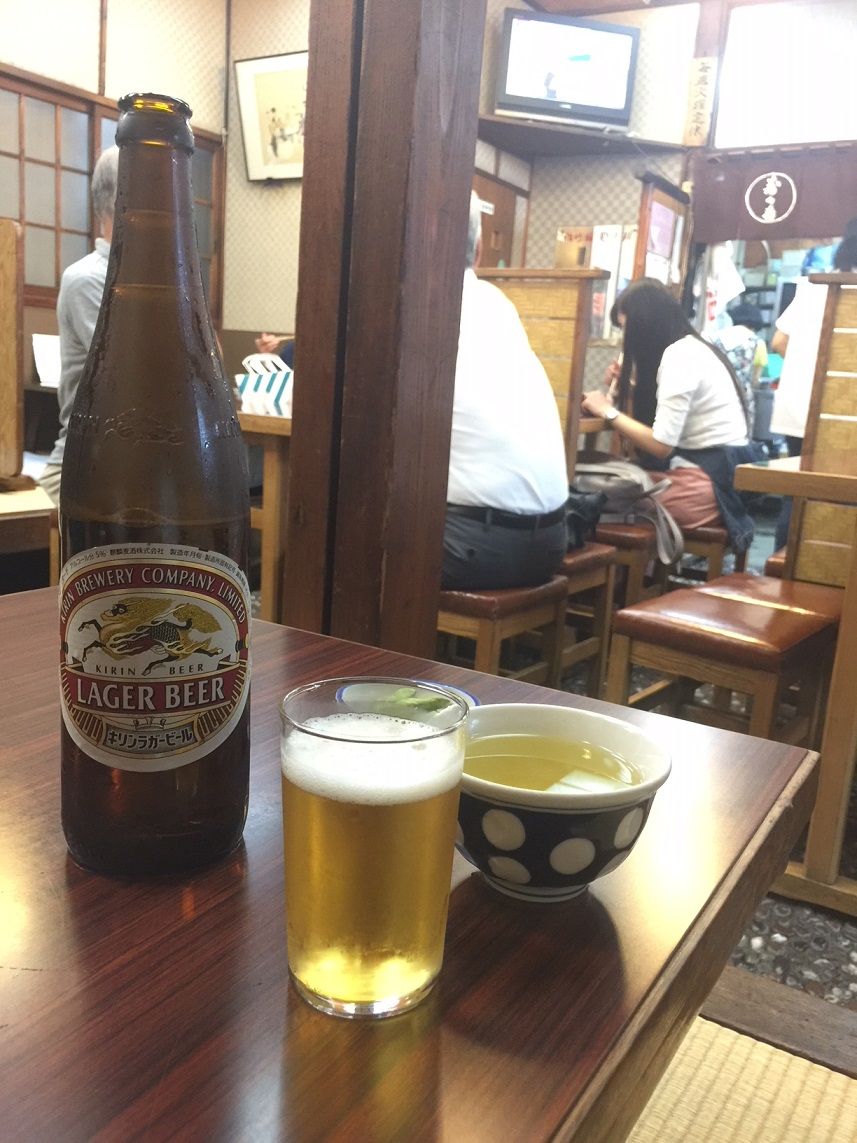 イメージ 14