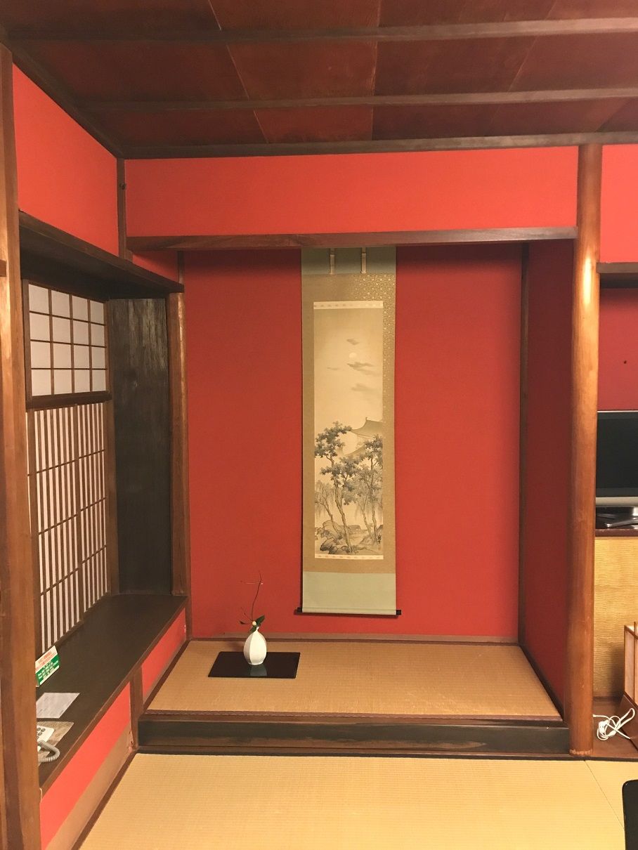 イメージ 12