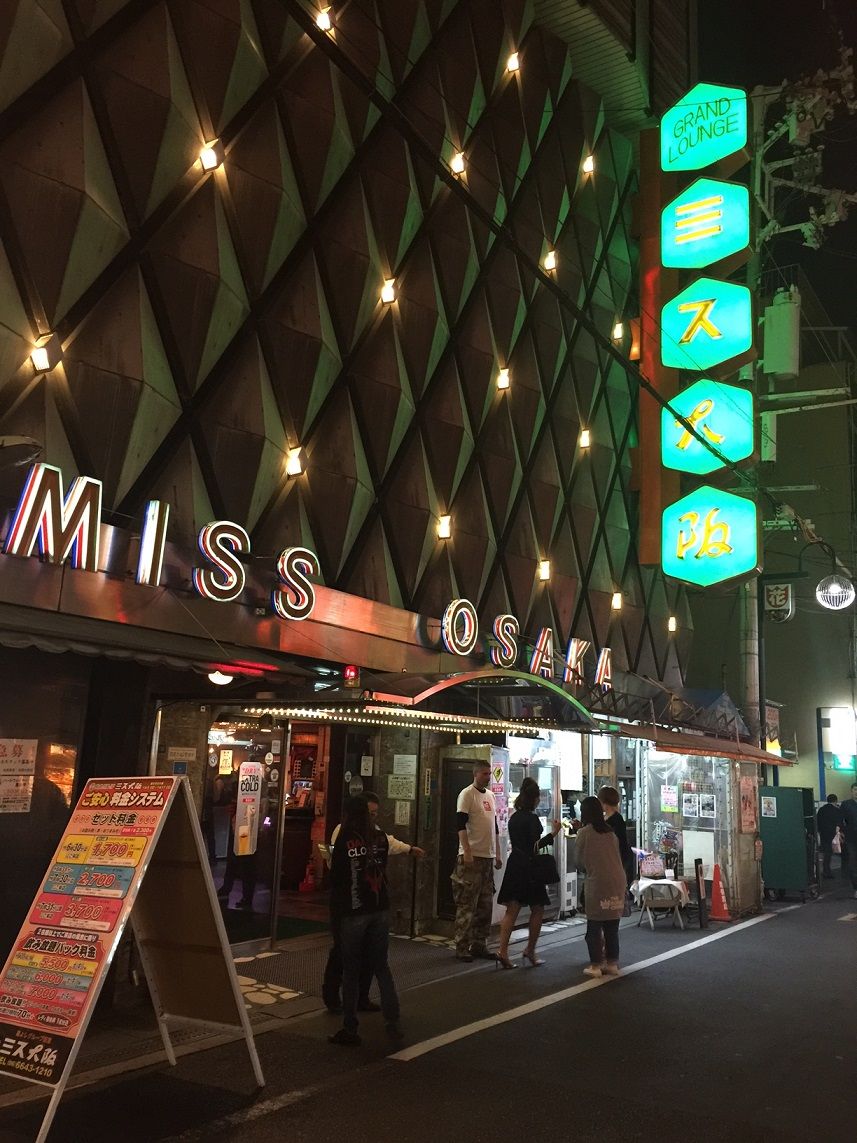 イメージ 8