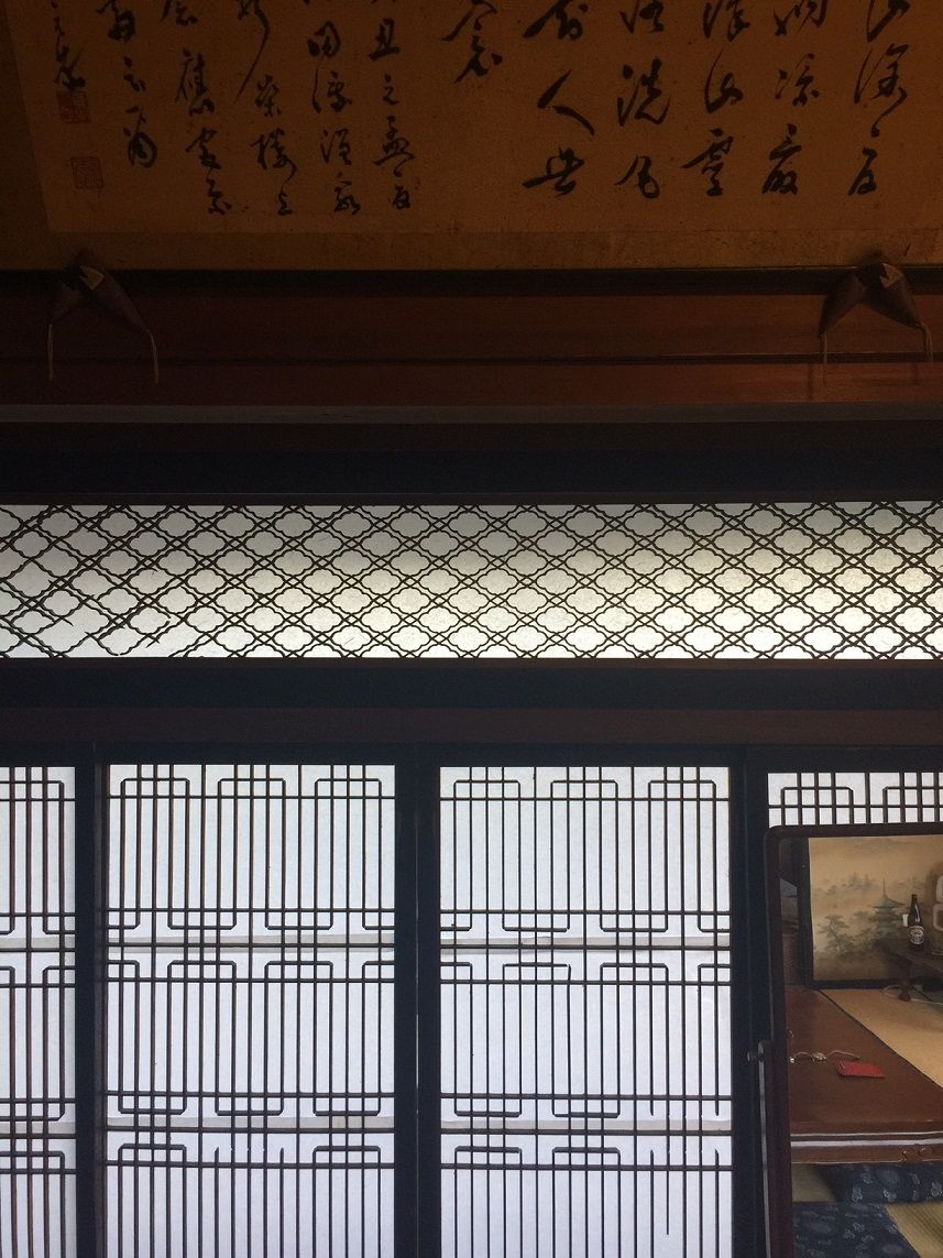 イメージ 13