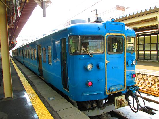 イメージ 3