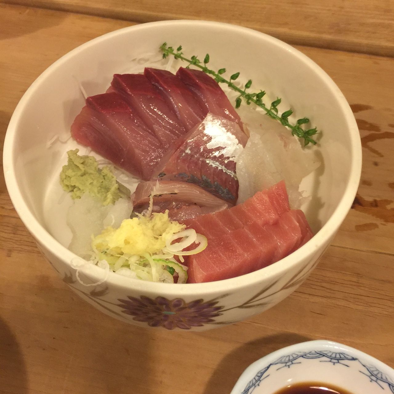 イメージ 10
