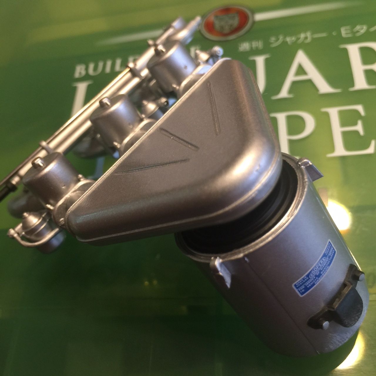 イメージ 8