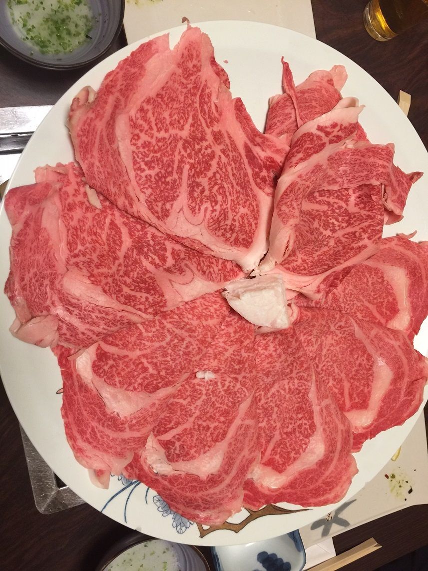 イメージ 13