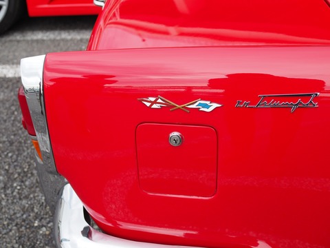 50P7061463