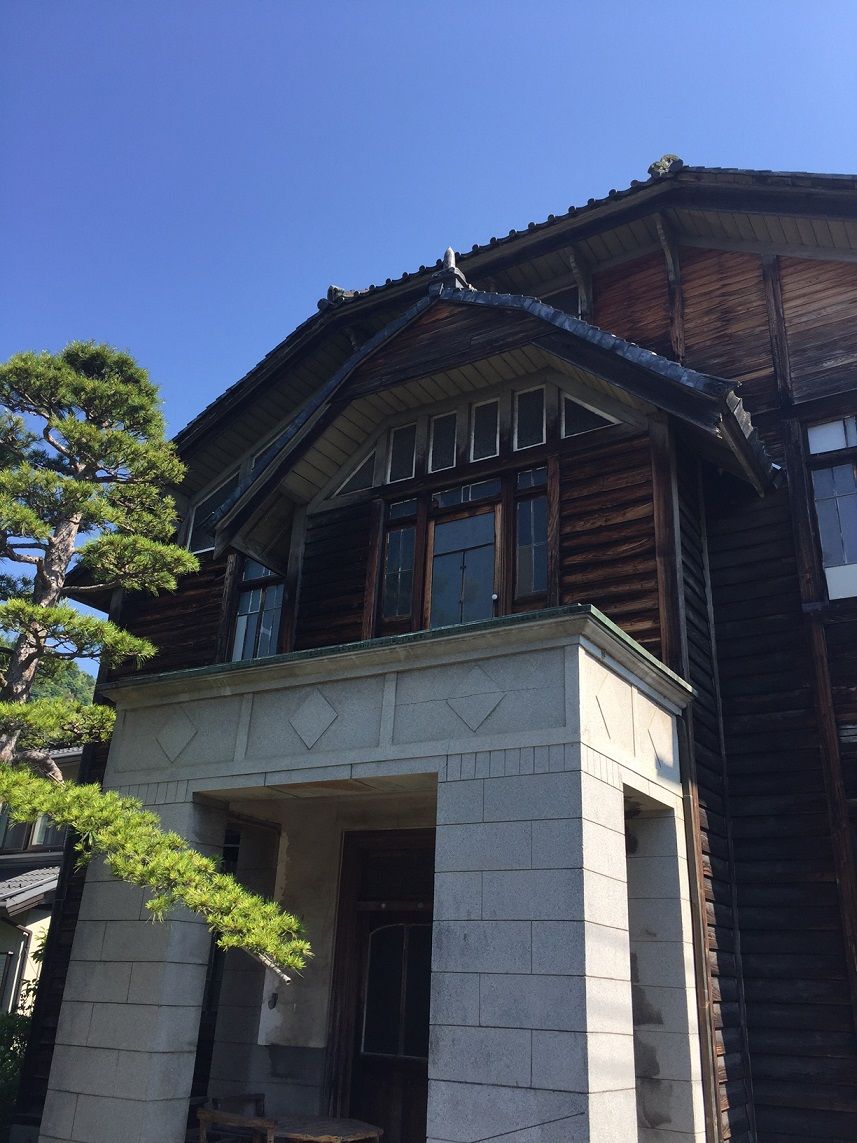 イメージ 4