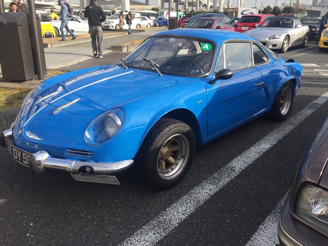 イメージ 10