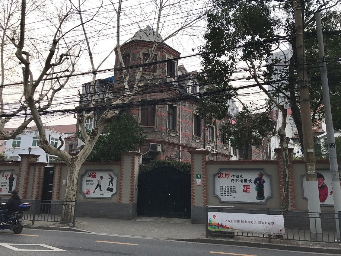 イメージ 28