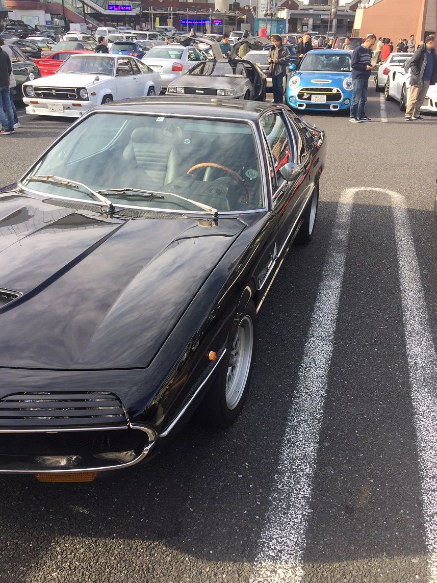 イメージ 26