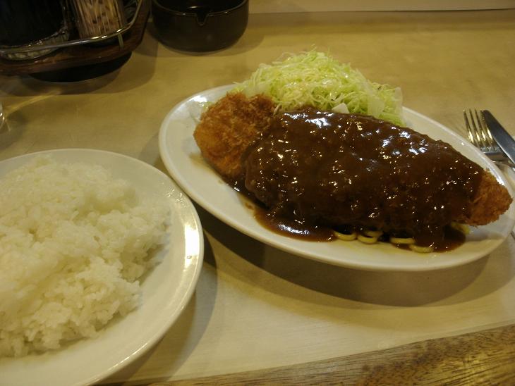 イメージ 8