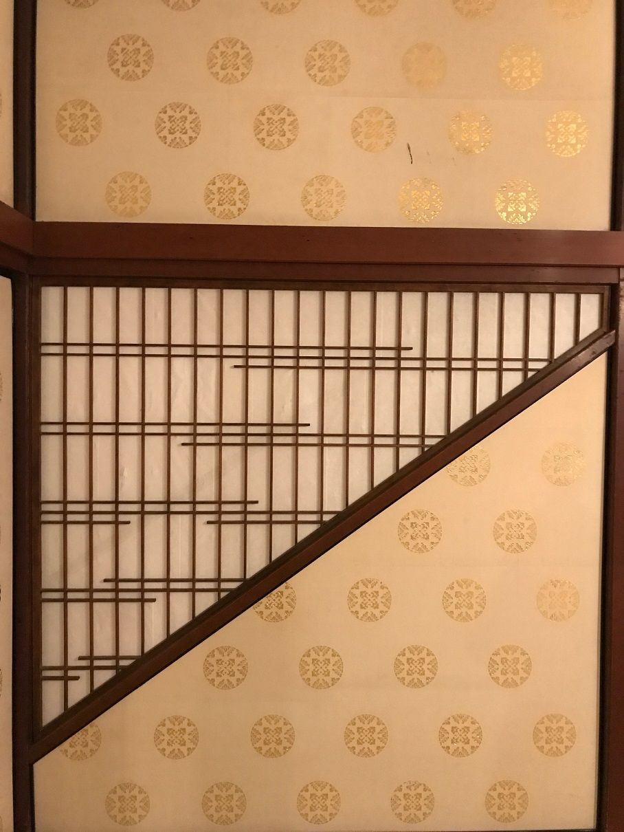 イメージ 13