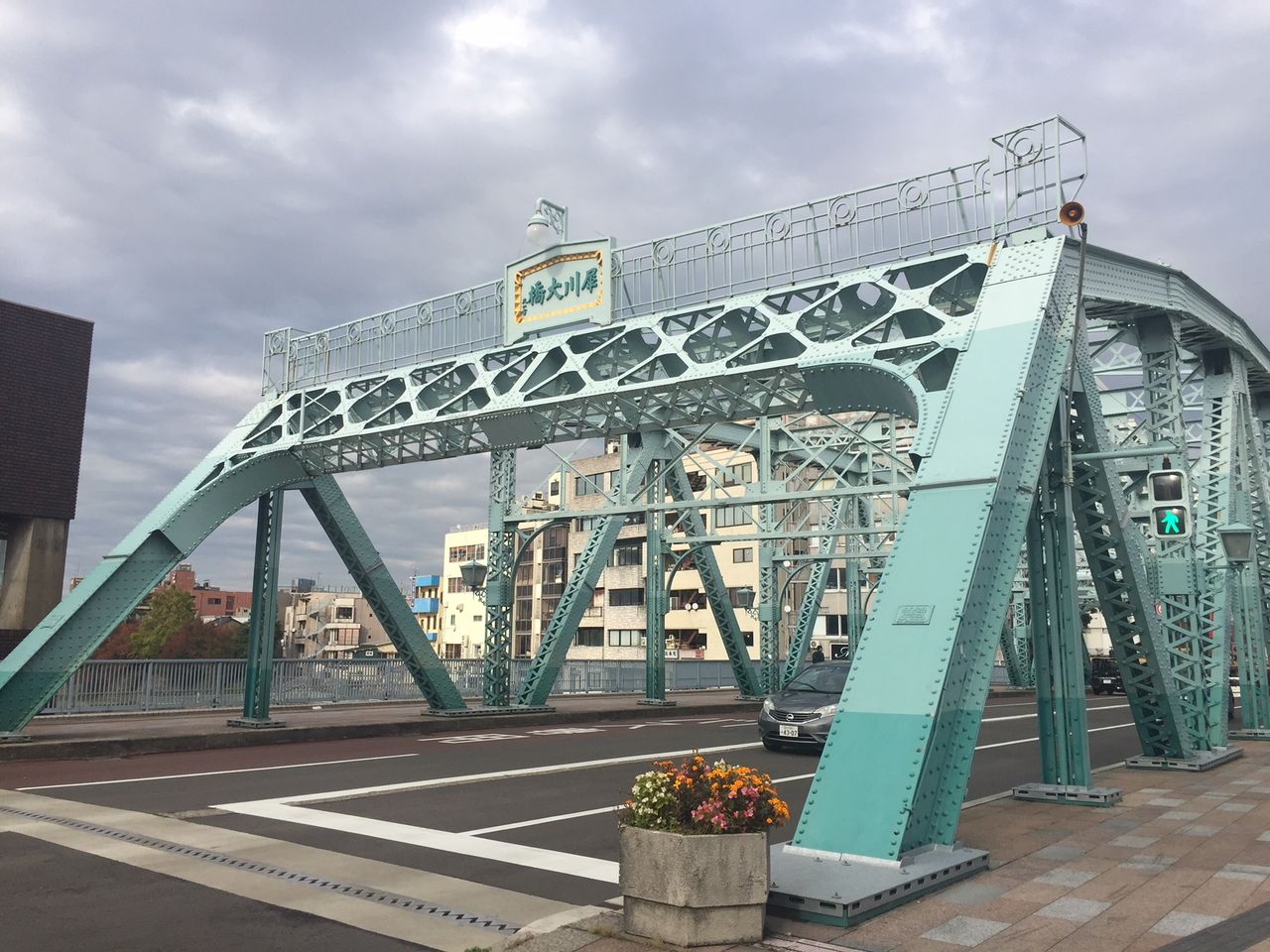 イメージ 1