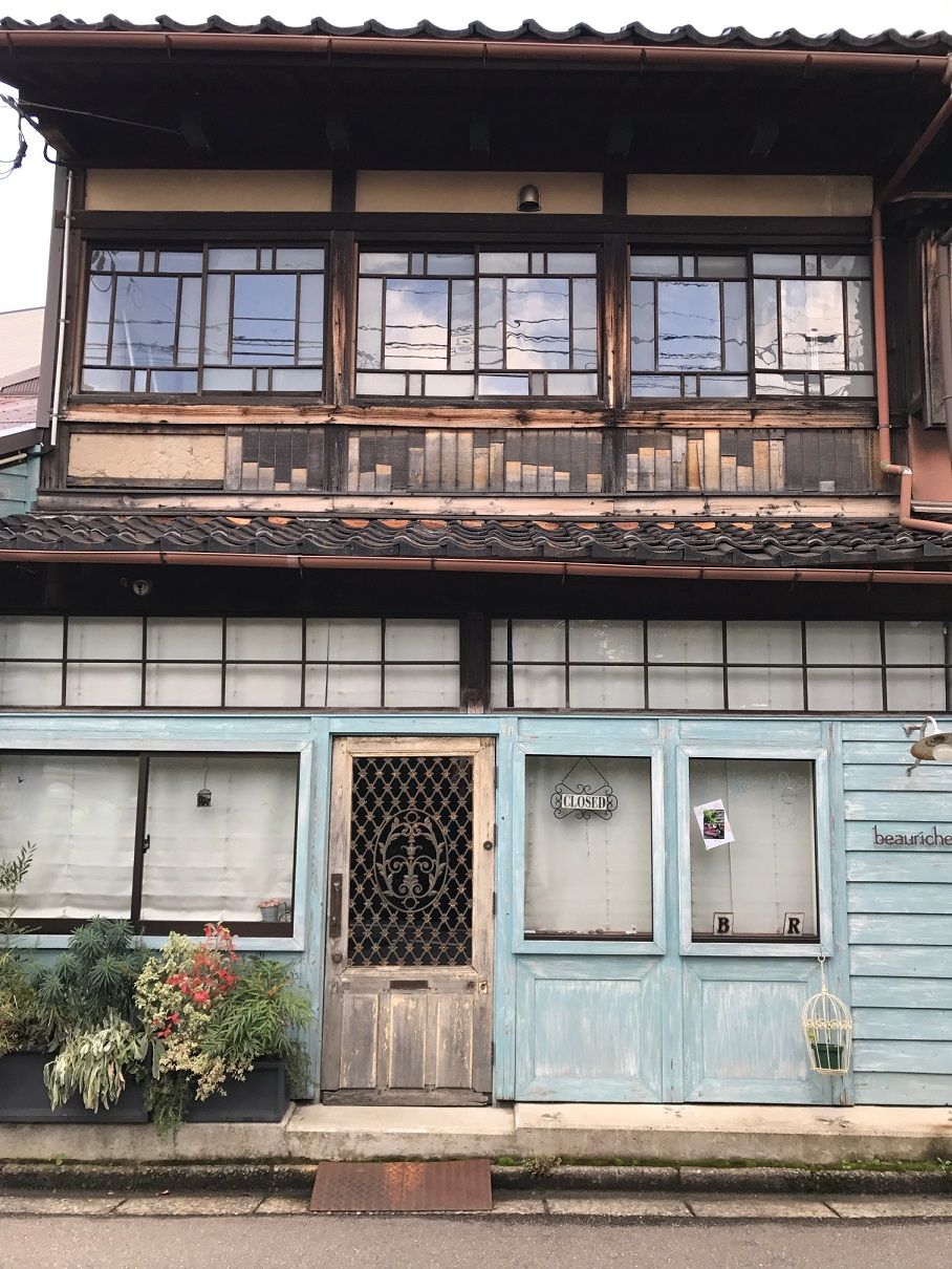 イメージ 11