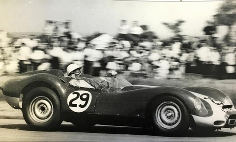 lister-stirling-victory-1958-623-0
