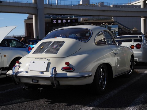 P2020162 - コピー