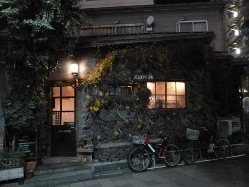 イメージ 10