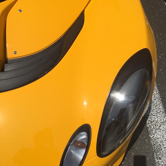 イメージ 8