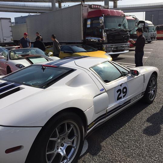イメージ 12