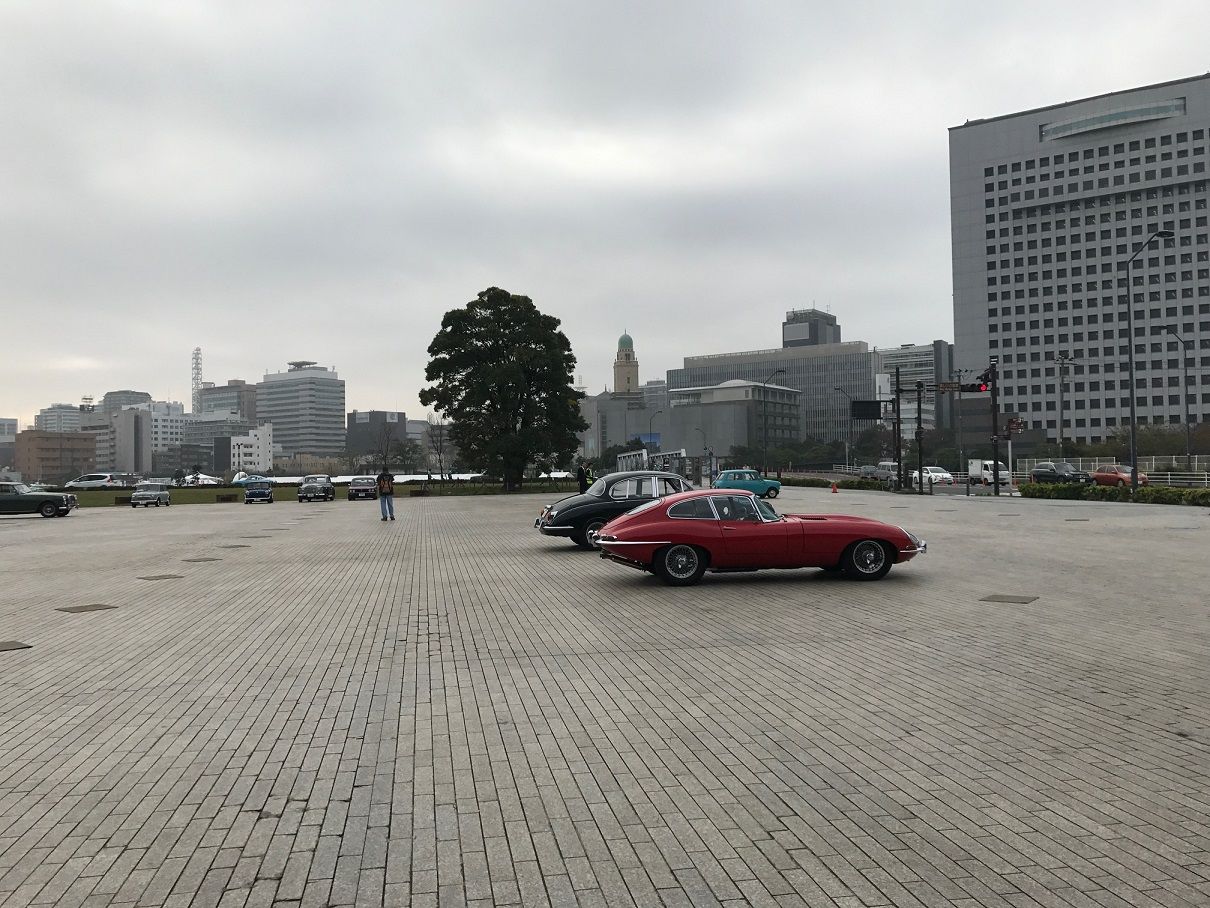 イメージ 8