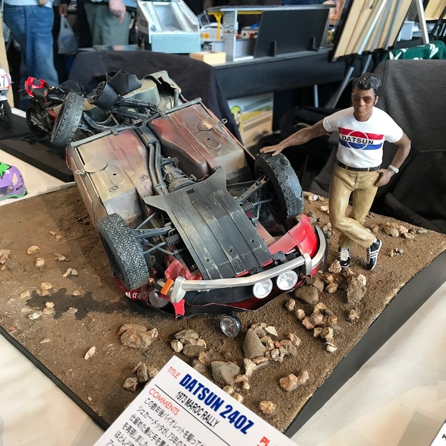 イメージ 22